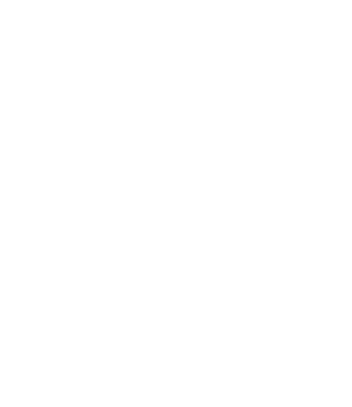 TJRV Capital
